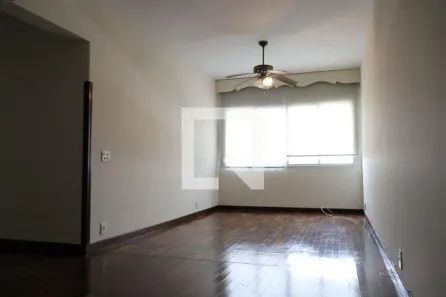 Apartamento com 2 Quartos à venda, 80m² no Vila Mascote, São Paulo