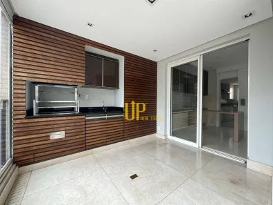 Apartamento com 3 Quartos à venda, 223m² no Itaim Bibi, São Paulo