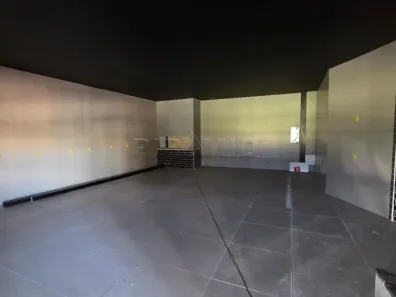Prédio Comercial para alugar, 570m² no Jardim América, Ribeirão Preto