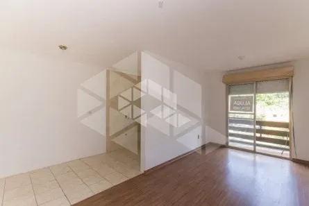 Apartamento com 1 Quarto à venda, 47m² no Jardim Carvalho, Porto Alegre