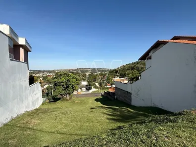 Lote/Terreno à venda, 493m² no Jardim Botânico (Sousas), Campinas