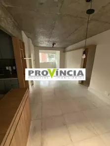 Apartamento com 3 Quartos à venda, 80m² no Savassi, Belo Horizonte