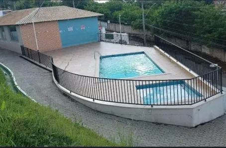 Apartamento com 2 Quartos à venda, 48m² no Ataíde, Vila Velha