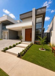 Casa de Condomínio com 3 Quartos à venda, 120m² no Cajupiranga, Parnamirim