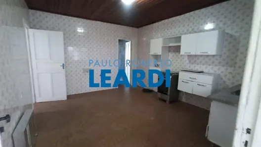 Casa com 2 Quartos à venda, 133m² no Vila Campestre, São Paulo