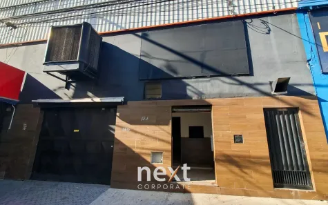 Sala Comercial com 2 Quartos para alugar, 450m² no Centro, Campinas