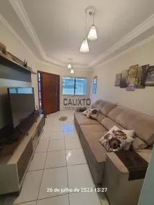 Casa com 3 Quartos à venda, 180m² no Osvaldo Rezende, Uberlândia