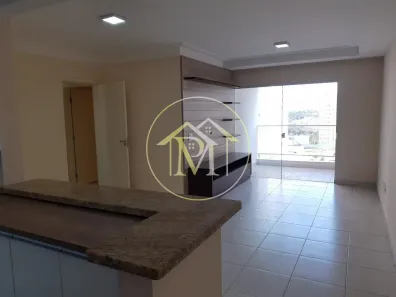 Apartamento com 3 Quartos à venda, 135m² no Parque Campolim, Sorocaba