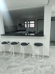 Apartamento com 4 Quartos para alugar, 160m² no Jardim São Paulo(Zona Norte), São Paulo
