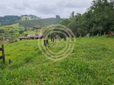 Fazenda/Sítio com 5 Quartos à venda, 387200m² no Parque dos Pinheiros, Piracaia