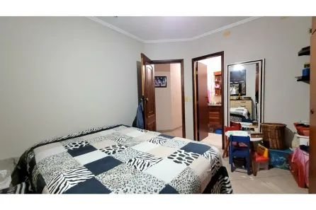 Casa com 3 Quartos à venda, 306m² no Santa Maria, São Caetano do Sul