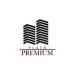 Miniatura da foto de Premium Flats