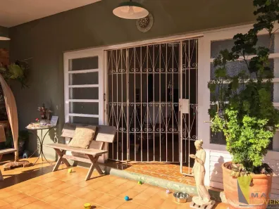 Casa com 3 Quartos à venda, 165m² no Itaguá, Ubatuba