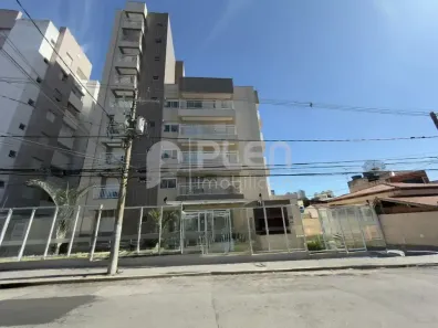Apartamento com 2 Quartos à venda, 54m² no Vila Aurora (Zona Norte), São Paulo