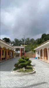 Lote/Terreno à venda, 153m² no Centro de Ouro Fino Paulista, Ribeirão Pires
