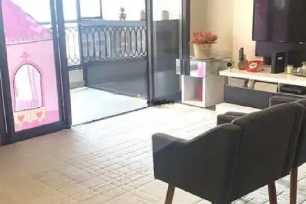 Apartamento com 3 Quartos à venda, 123m² no Vila Clementino, São Paulo
