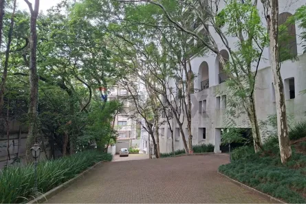 Apartamento com 4 Quartos à venda, 115m² no Perdizes, São Paulo