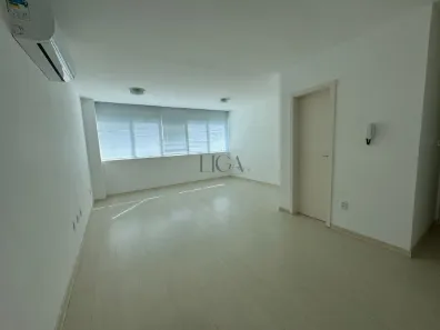 Sala Comercial para alugar, 34m² no Petrópolis, Porto Alegre