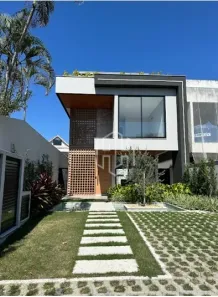 Casa com 4 Quartos à venda, 350m² no Barra da Tijuca, Rio de Janeiro