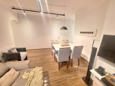 Apartamento com 2 Quartos à venda, 70m² no Cidade Nova, Belo Horizonte