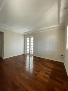 Casa com 4 Quartos à venda, 189m² no São Jorge, Pinheiral