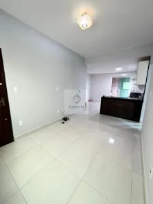 Apartamento com 2 Quartos à venda, 75m² no Novo Horizonte, Conselheiro Lafaiete