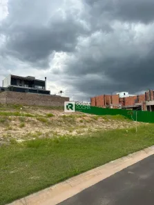 Lote/Terreno à venda, 525m² no Jardim Santa Rita, Indaiatuba