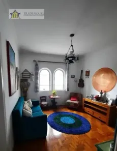 Sobrado com 3 Quartos à venda, 140m² no Vila Monumento, São Paulo