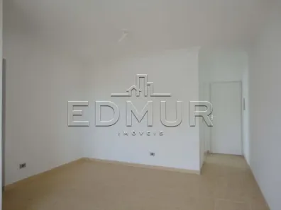 Apartamento com 3 Quartos à venda, 56m² no Vila Camilópolis, Santo André