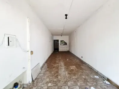 Ponto Comercial para alugar, 100m² no Centro, Ribeirão Preto