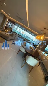 Apartamento com 5 Quartos à venda, 204m² no Horto Florestal, Salvador