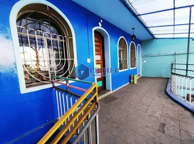 Imóvel Comercial com 4 Quartos à venda, 302m² no São Pedro, Belo Horizonte