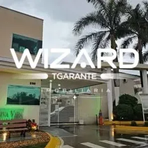 Casa de Condomínio com 3 Quartos à venda, 146m² no Boa Vista, Sorocaba
