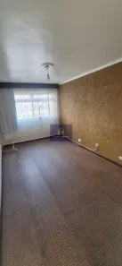 Apartamento com 3 Quartos à venda, 100m² no Cidade Ademar, São Paulo