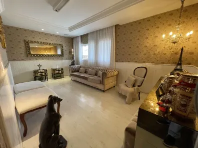 Casa com 3 Quartos à venda, 130m² no Vila Santos Dumont, Aparecida de Goiânia