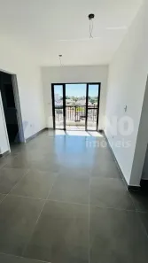 Apartamento com 2 Quartos à venda, 47m² no Cidade Jardim, São Carlos