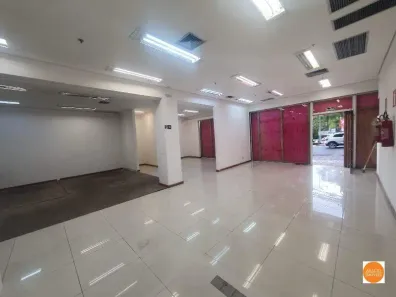 Ponto Comercial para alugar, 370m² no Belvedere, Belo Horizonte
