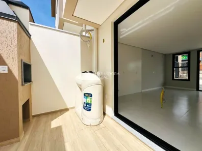 Casa com 3 Quartos à venda, 97m² no Jardim Buhler, Ivoti
