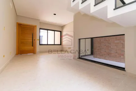 Sobrado com 3 Quartos à venda, 160m² no Vila Prudente, São Paulo