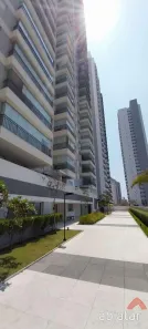 Apartamento com 2 Quartos à venda, 73m² no Jardim Caboré, São Paulo