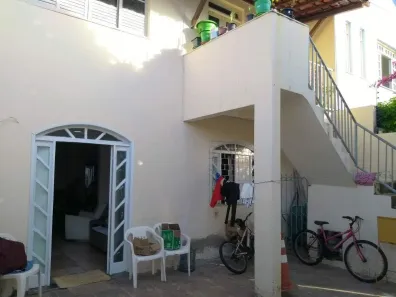 Casa com 6 Quartos à venda, 448m² no Treze de Julho, Aracaju