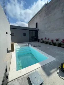 Casa com 2 Quartos à venda, 90m² no Setville Altos de São José, São José dos Campos