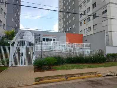 Apartamento com 2 Quartos à venda, 41m² no Guaiaúna, São Paulo