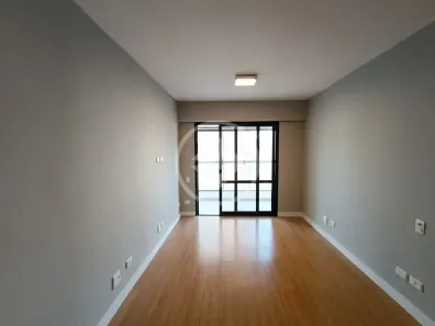 Apartamento com 2 Quartos à venda, 72m² no Vila Nova Conceição, São Paulo