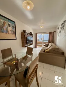 Apartamento com 3 Quartos à venda, 110m² no Centro, Balneário Camboriú