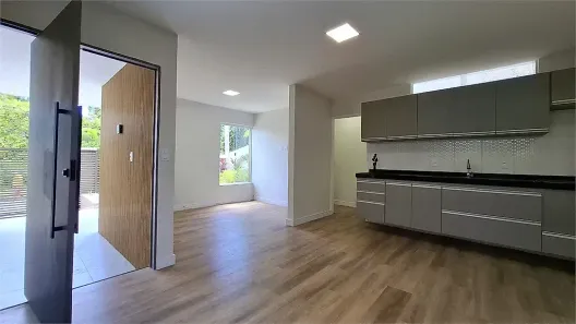 Casa com 3 Quartos à venda, 140m² no Serraria, Maceió
