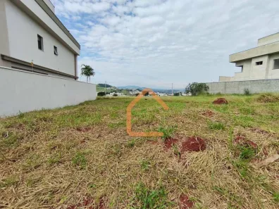 Lote/Terreno à venda, 360m² no Residencial Astúrias, Pouso Alegre