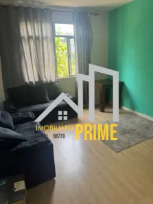 Apartamento com 2 Quartos à venda, 60m² no Madureira, Rio de Janeiro