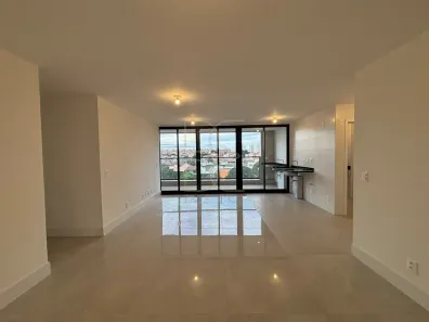 Apartamento com 4 Quartos à venda, 124m² no Guará II, Brasília