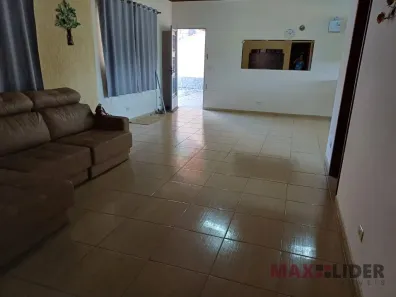 Casa com 3 Quartos à venda, 750m² no Recanto Maravilha III, Santana de Parnaíba